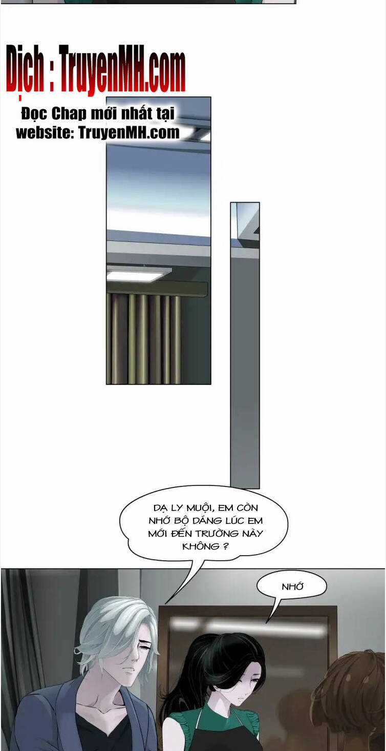 Điêu Khắc - Chapter 61 - Trang 12