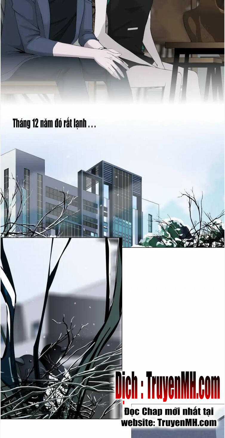 Điêu Khắc - Chapter 61 - Trang 13