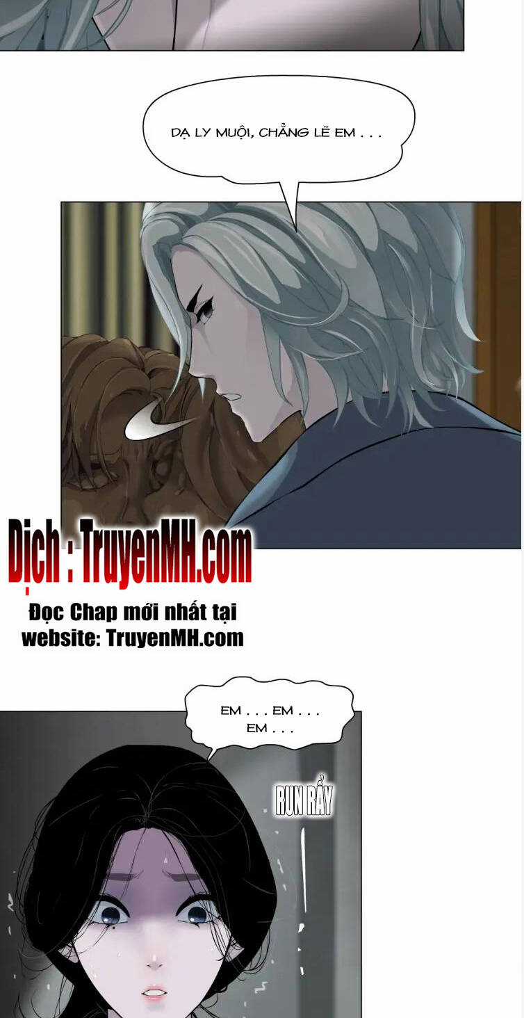 Điêu Khắc - Chapter 61 - Trang 6