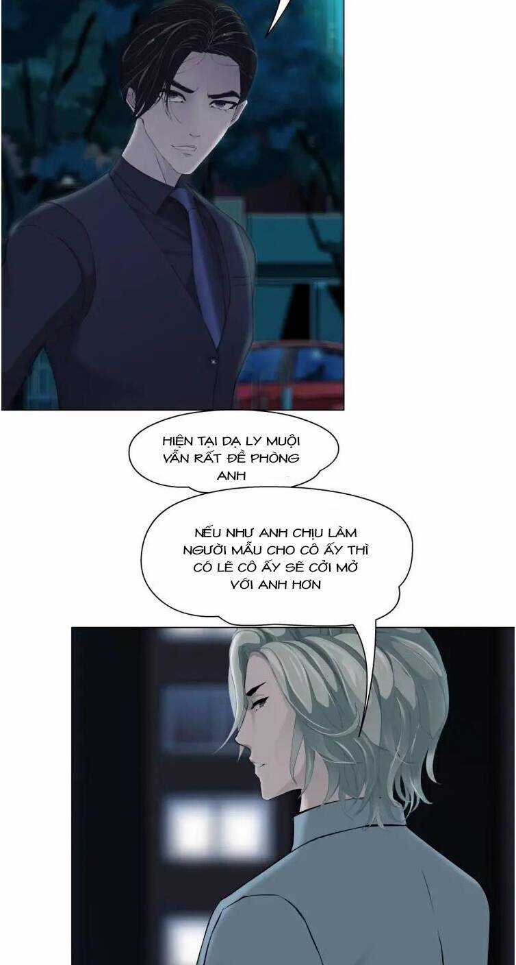 Điêu Khắc - Chapter 62 - Trang 12