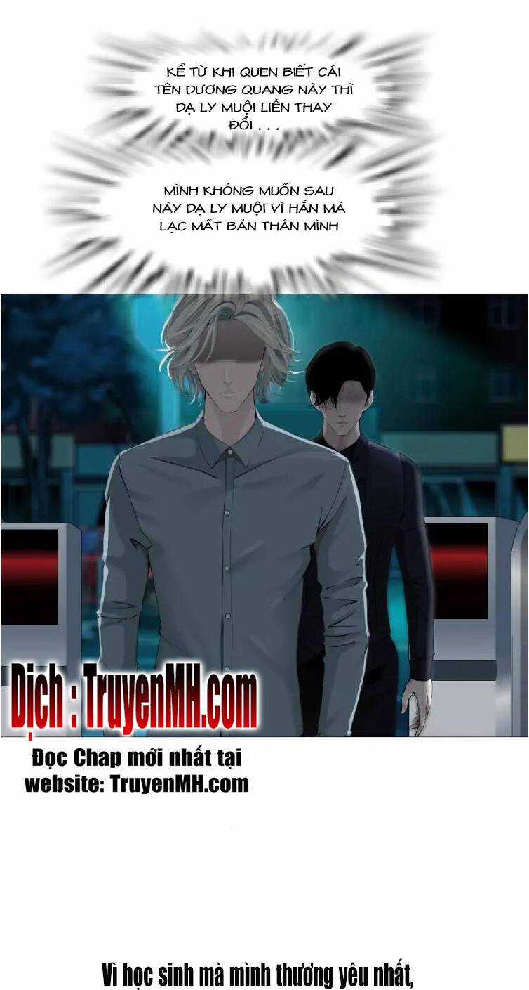 Điêu Khắc - Chapter 62 - Trang 15
