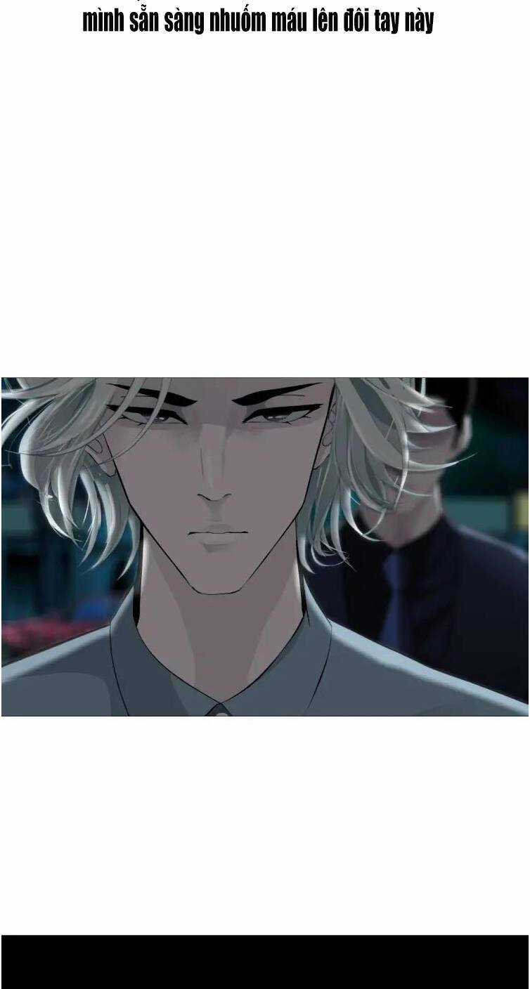 Điêu Khắc - Chapter 62 - Trang 16