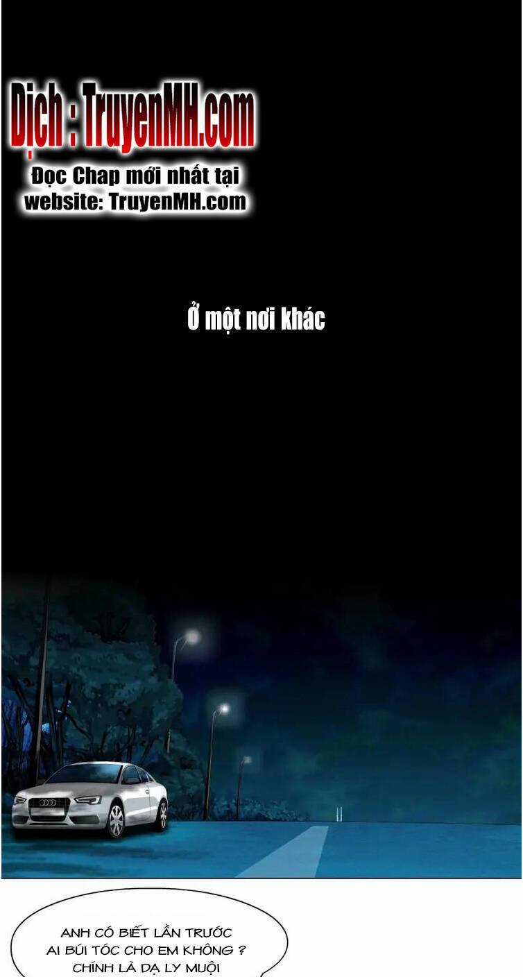 Điêu Khắc - Chapter 62 - Trang 17