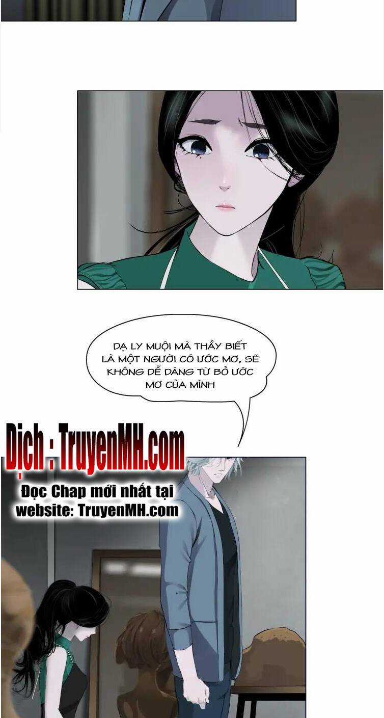 Điêu Khắc - Chapter 62 - Trang 3