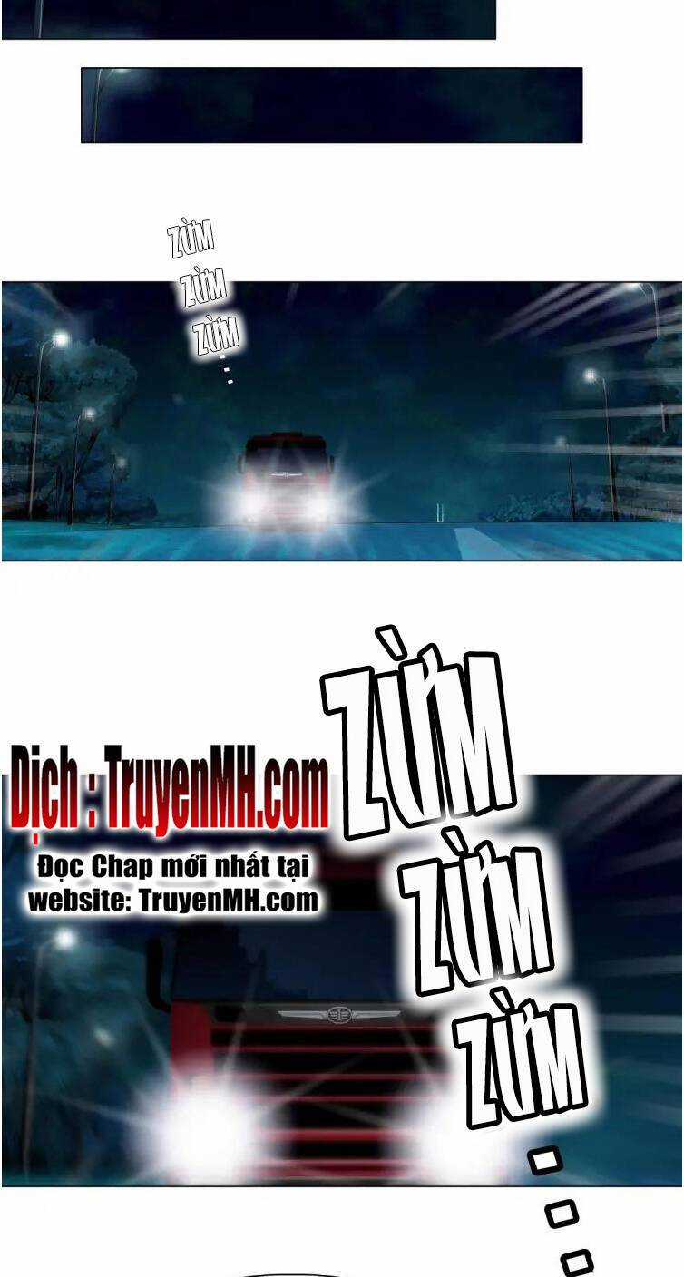 Điêu Khắc - Chapter 62 - Trang 21