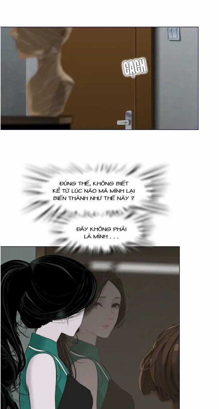 Điêu Khắc - Chapter 62 - Trang 5