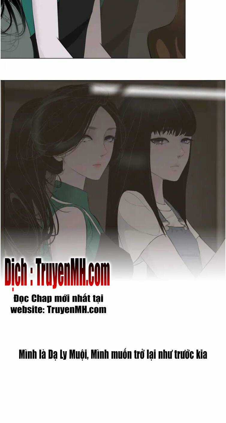Điêu Khắc - Chapter 62 - Trang 6
