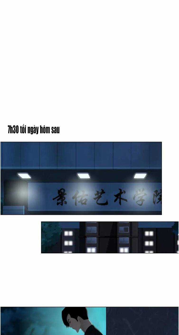 Điêu Khắc - Chapter 62 - Trang 7