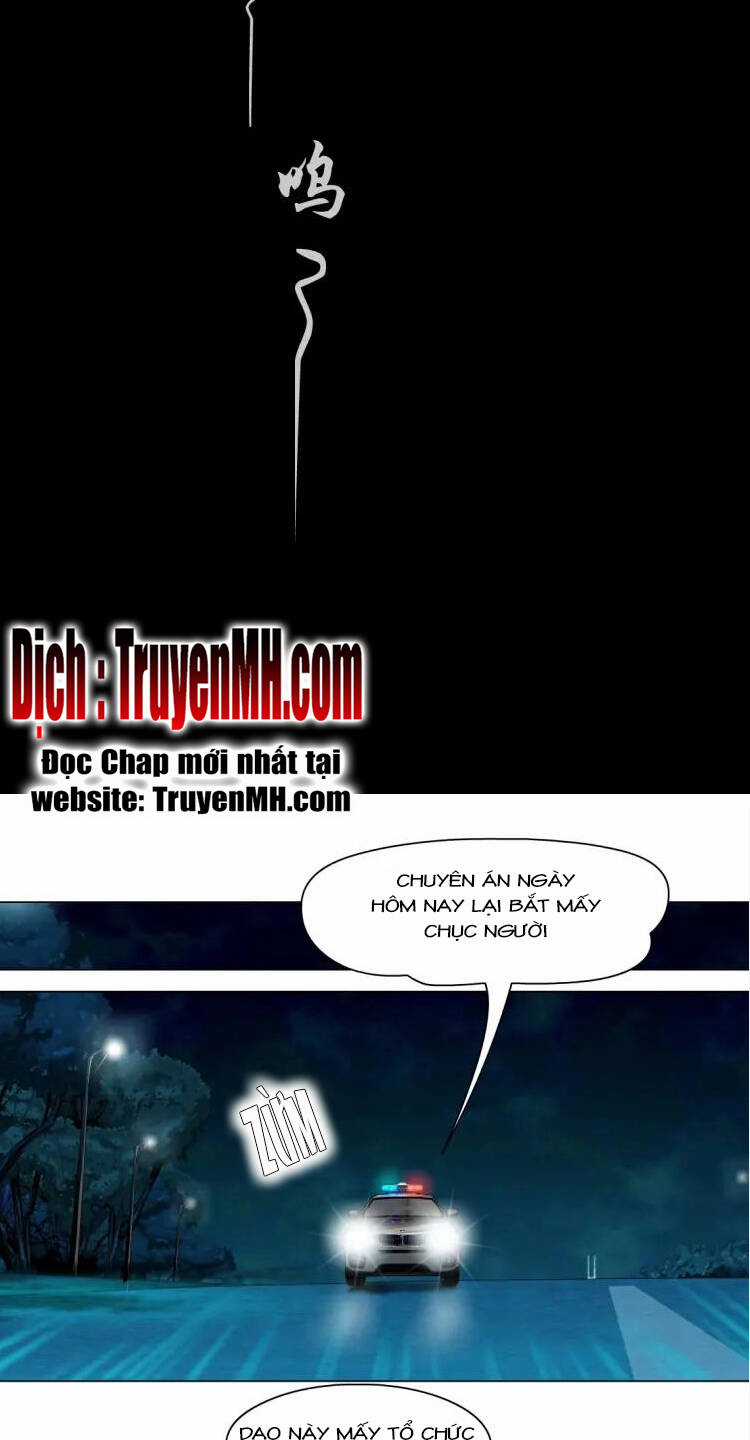 Điêu Khắc - Chapter 63 - Trang 11