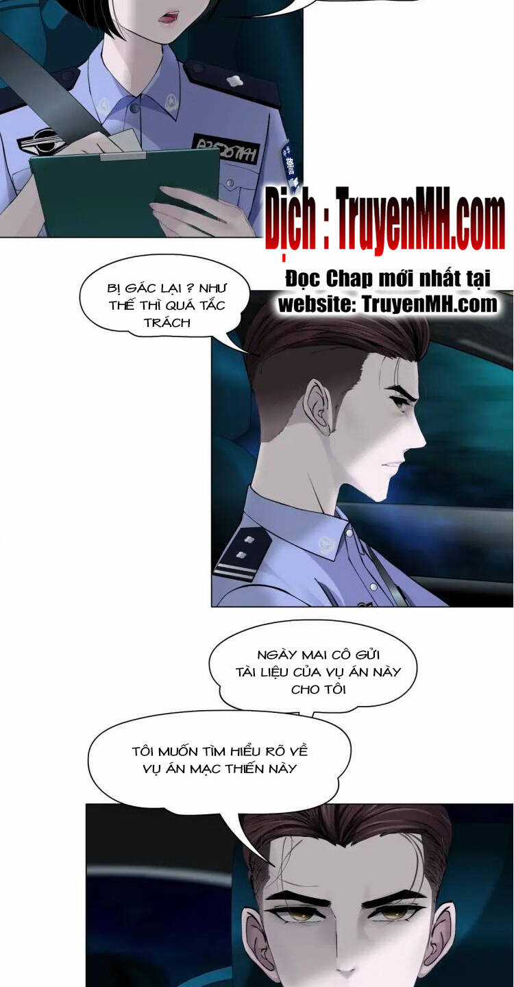 Điêu Khắc - Chapter 63 - Trang 16