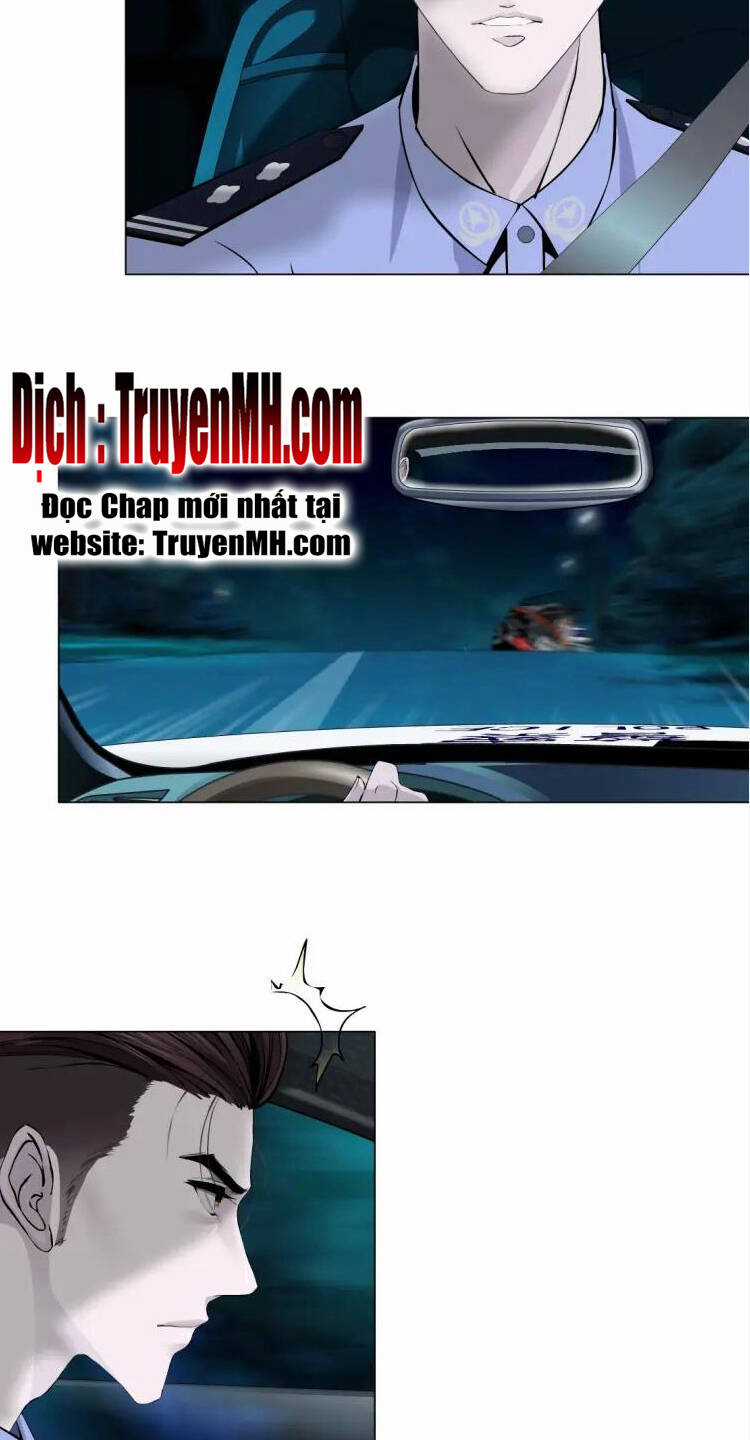 Điêu Khắc - Chapter 63 - Trang 17