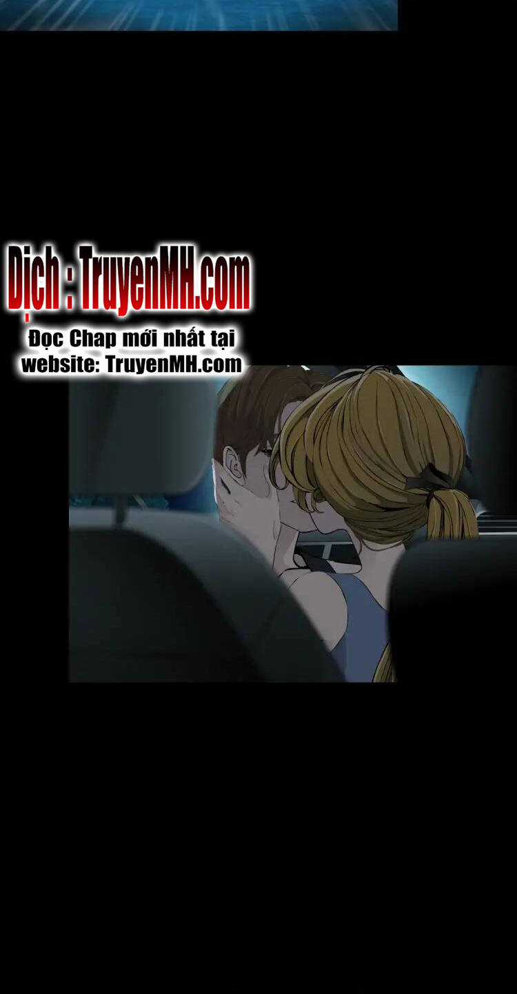 Điêu Khắc - Chapter 63 - Trang 5