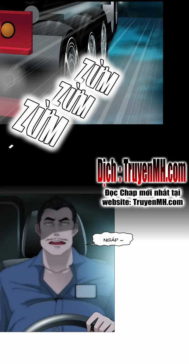 Điêu Khắc - Chapter 63 - Trang 6