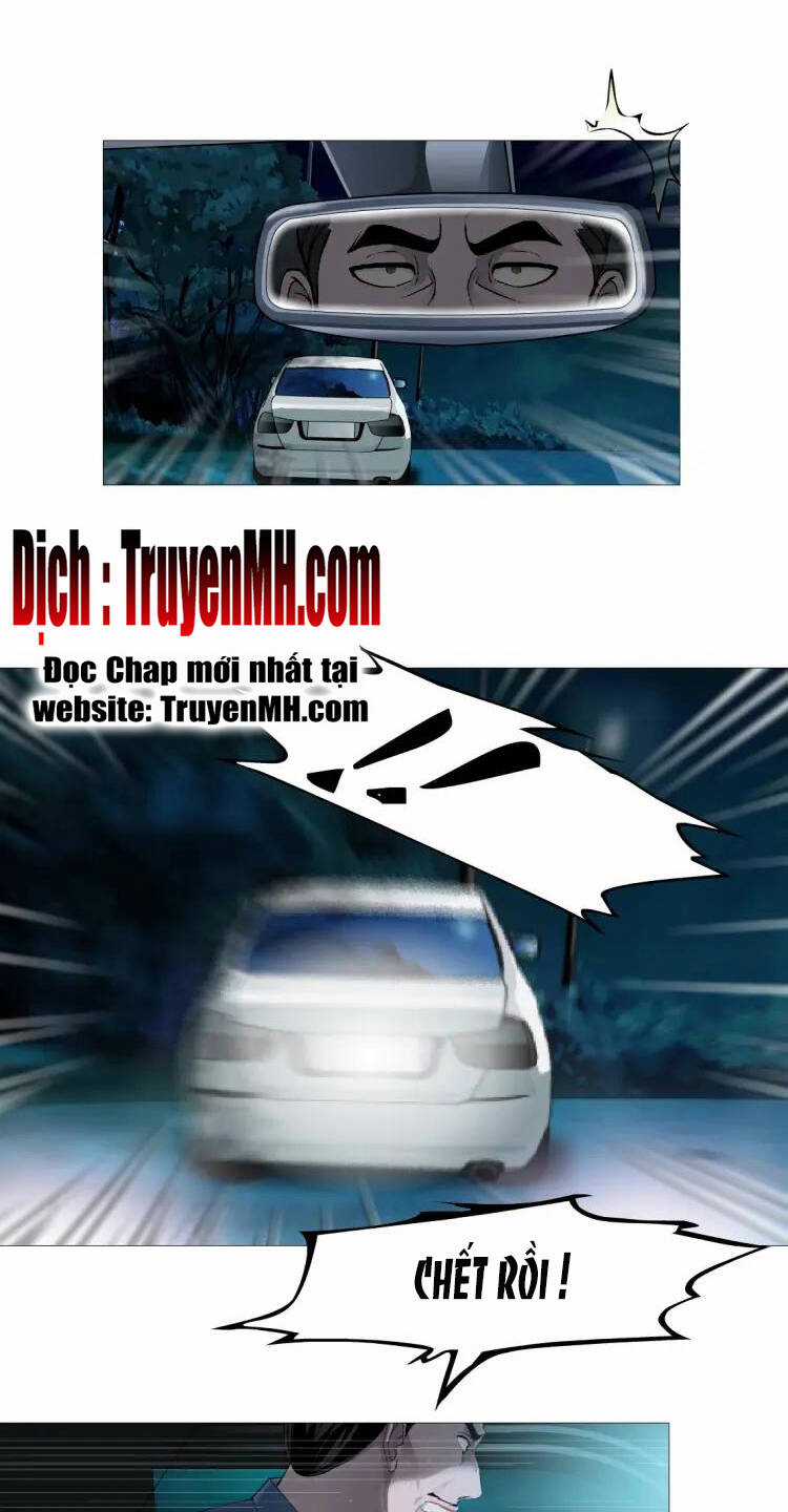 Điêu Khắc - Chapter 63 - Trang 7