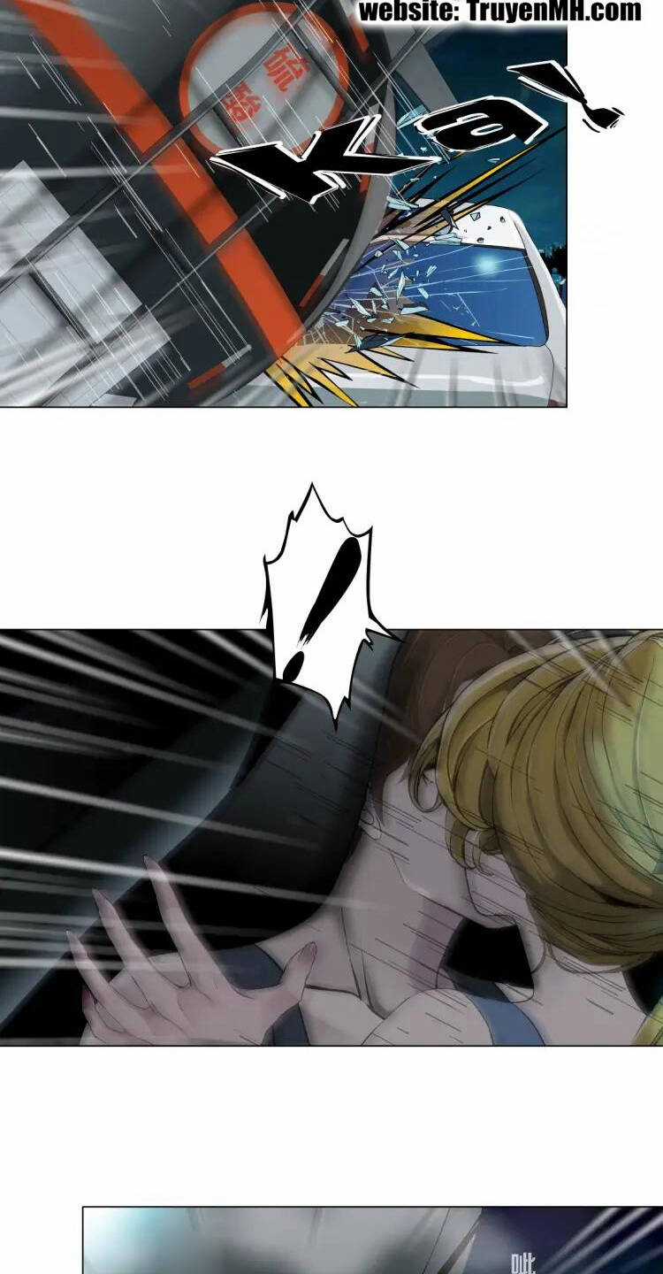 Điêu Khắc - Chapter 63 - Trang 9