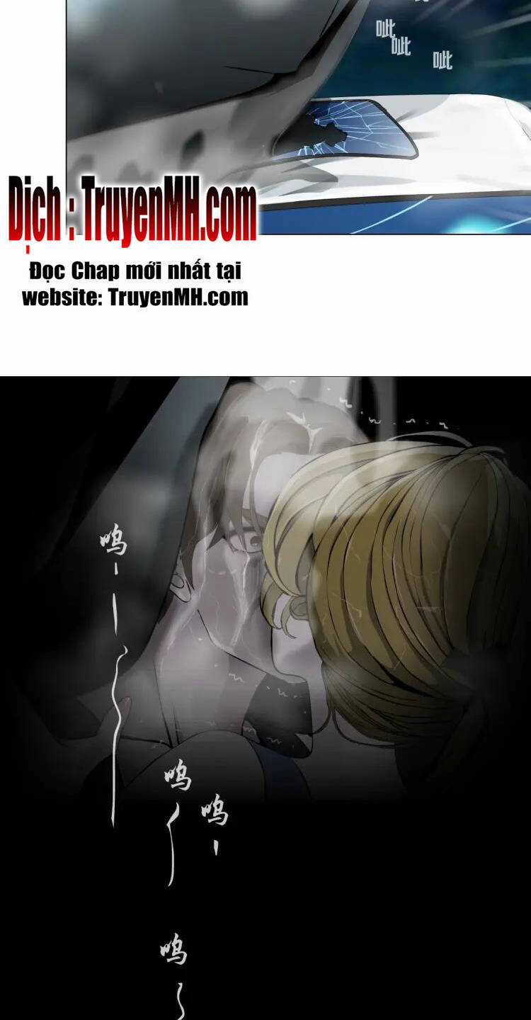 Điêu Khắc - Chapter 63 - Trang 10