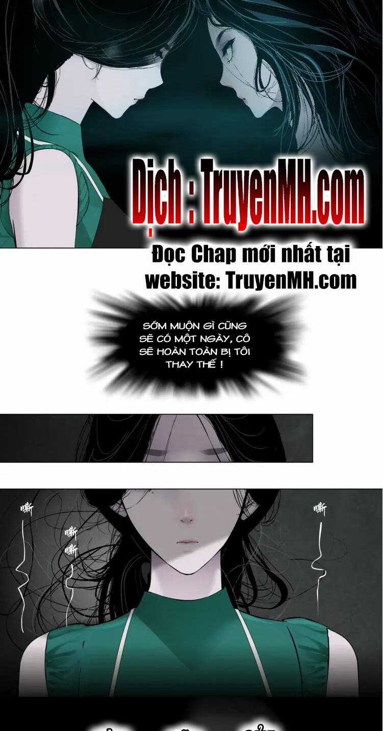 Điêu Khắc - Chapter 64 - Trang 12