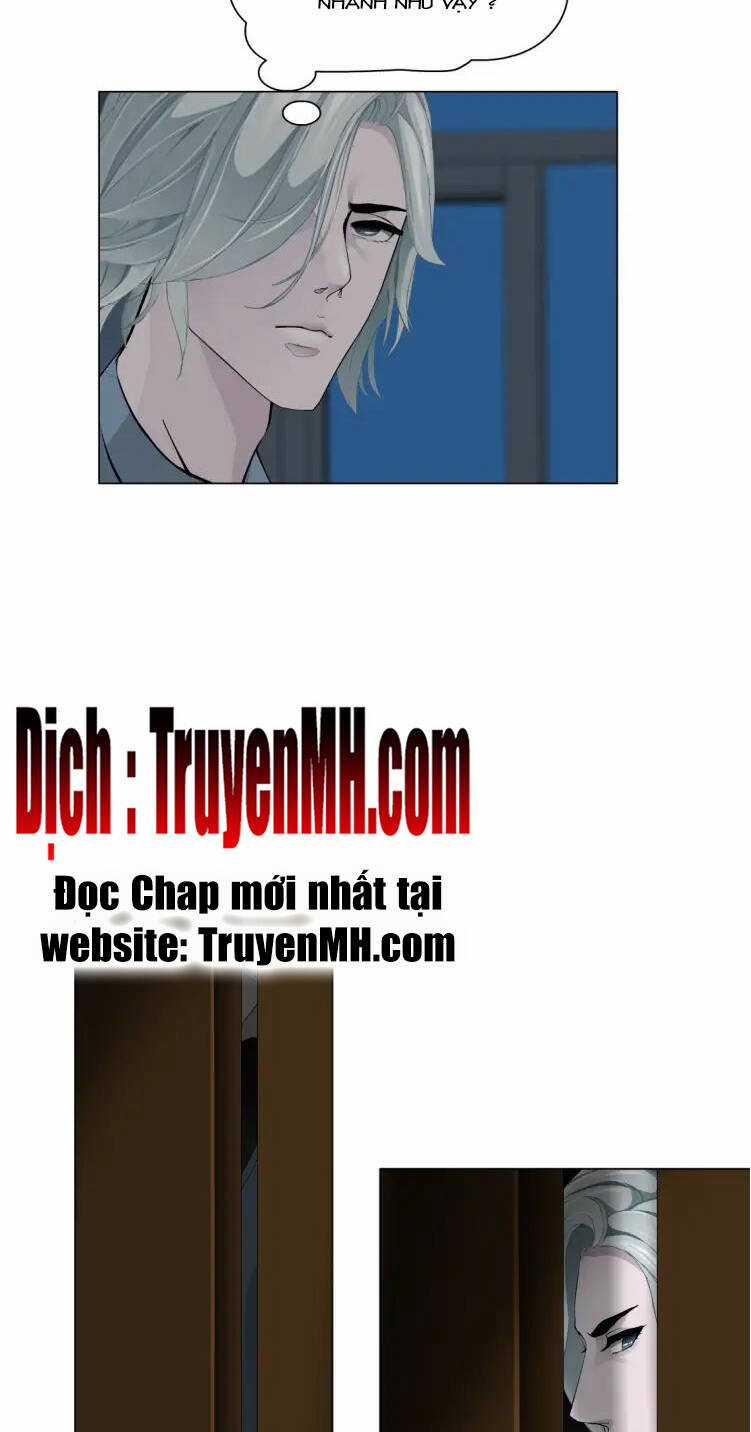 Điêu Khắc - Chapter 64 - Trang 16