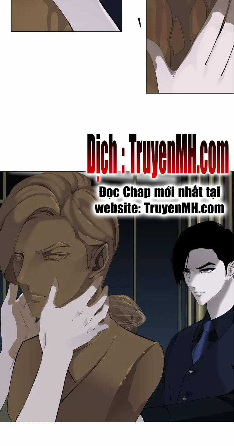 Điêu Khắc - Chapter 64 - Trang 22