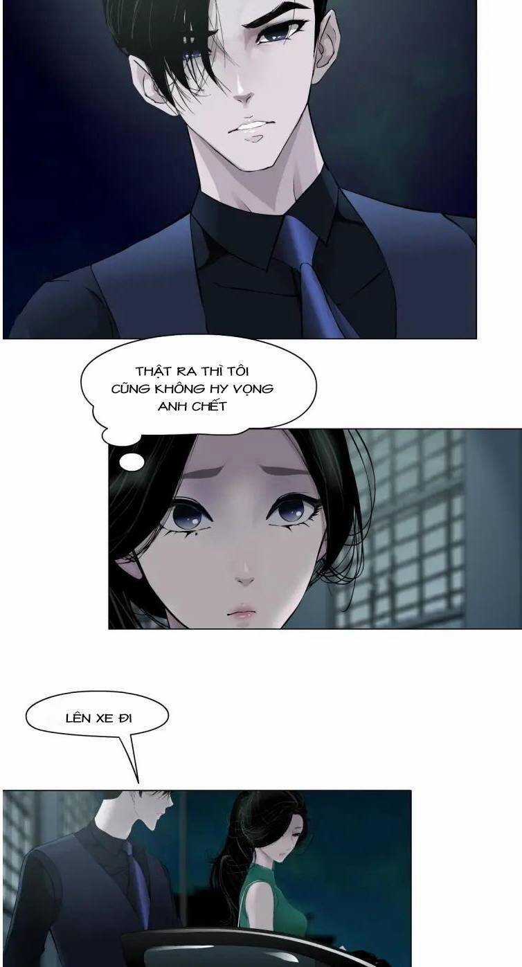 Điêu Khắc - Chapter 65 - Trang 14