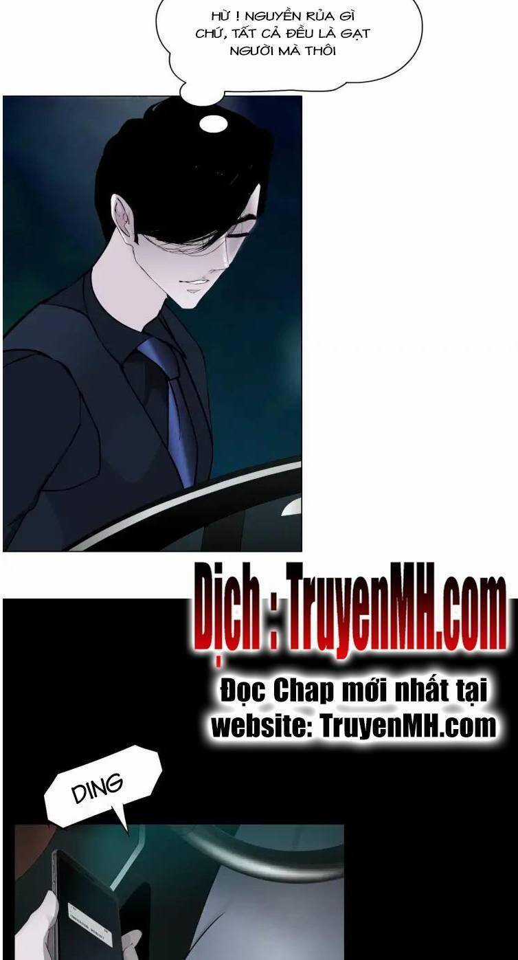 Điêu Khắc - Chapter 65 - Trang 16