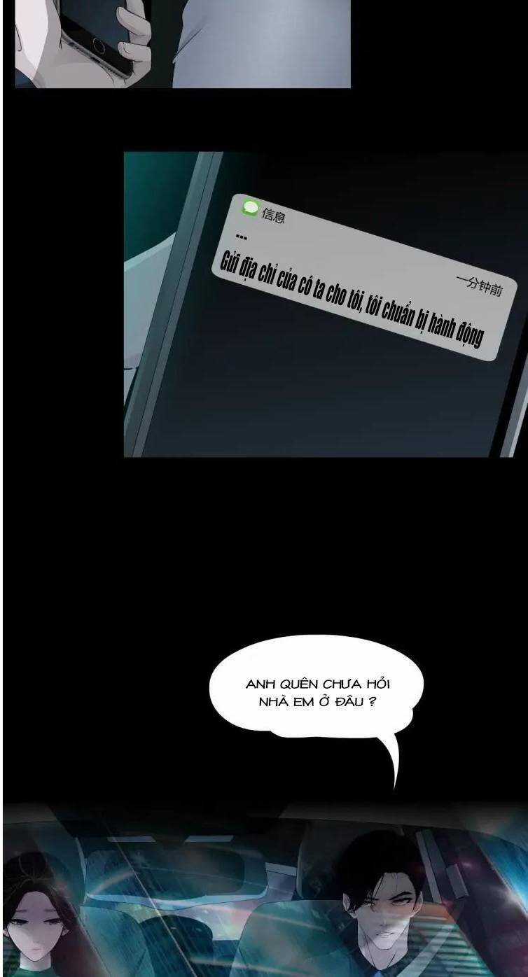 Điêu Khắc - Chapter 65 - Trang 17