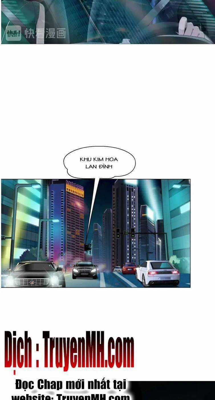 Điêu Khắc - Chapter 65 - Trang 18