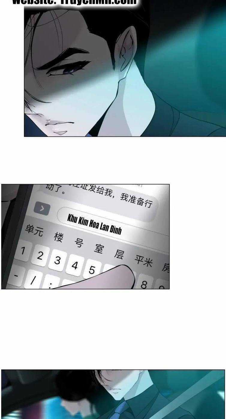 Điêu Khắc - Chapter 65 - Trang 19