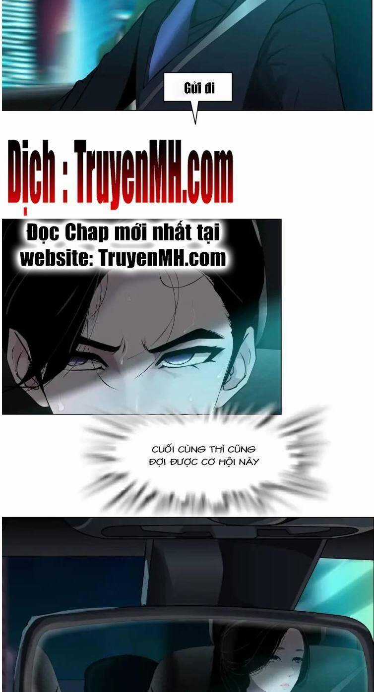Điêu Khắc - Chapter 65 - Trang 20