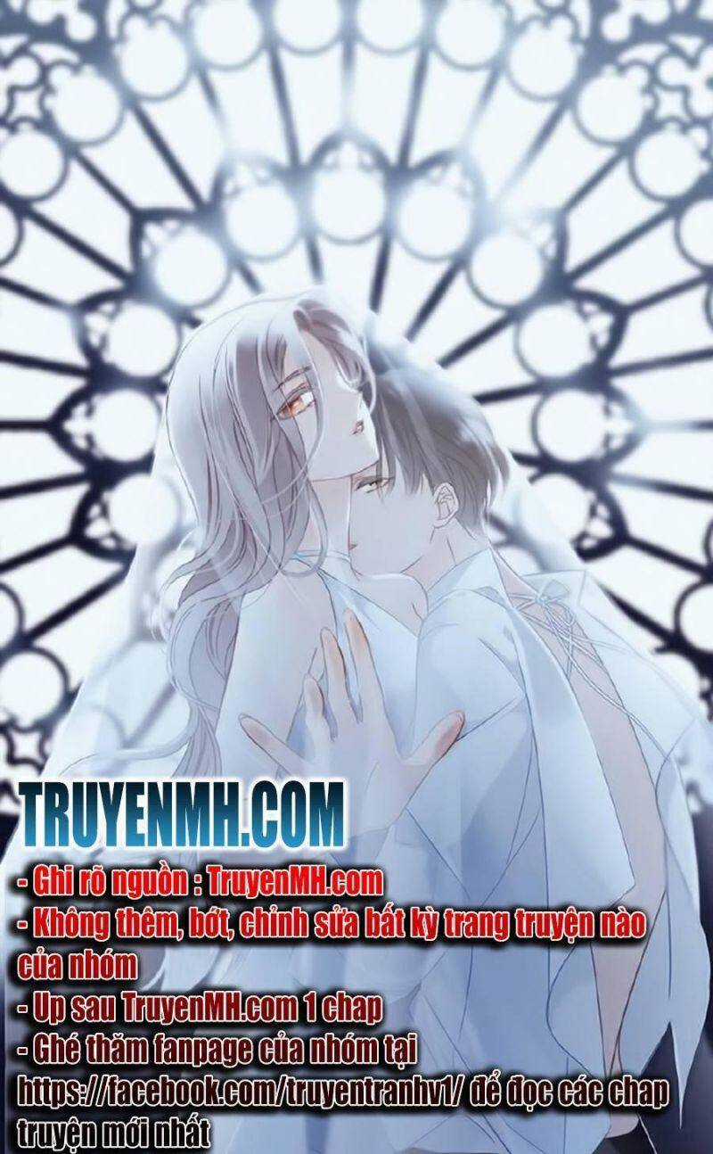 Điêu Khắc - Chapter 65 - Trang 3