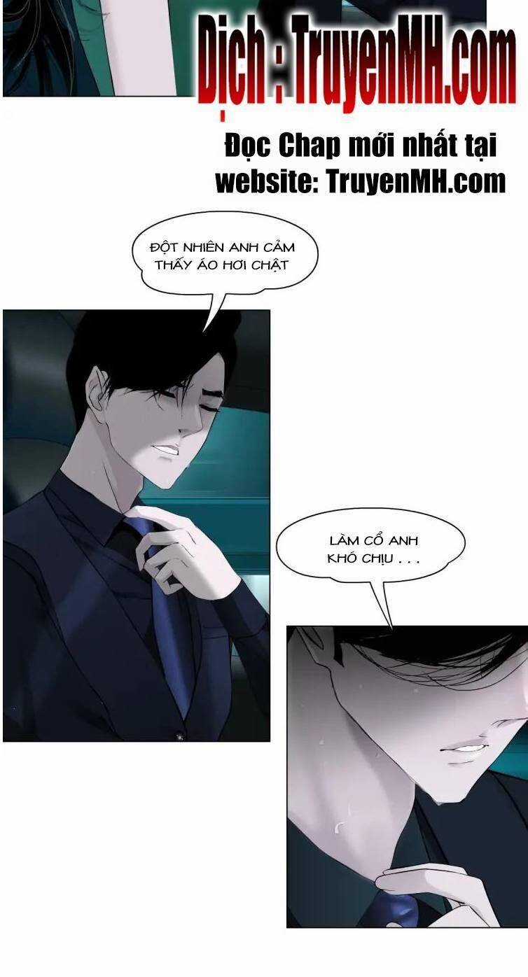 Điêu Khắc - Chapter 65 - Trang 22