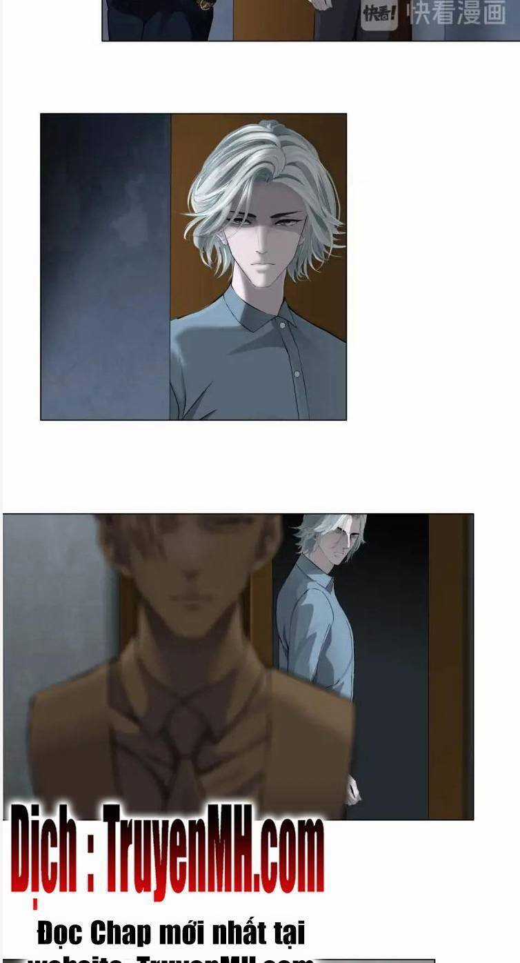 Điêu Khắc - Chapter 65 - Trang 7