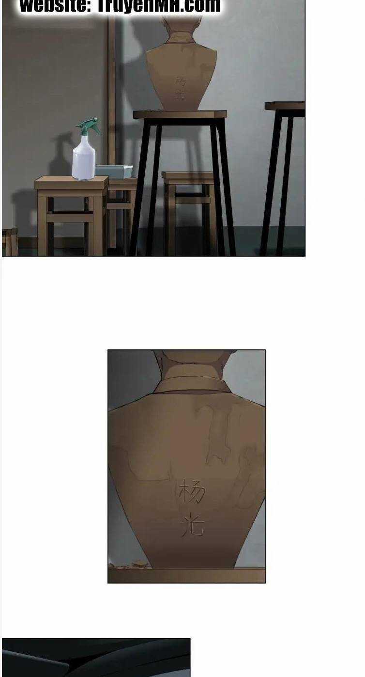 Điêu Khắc - Chapter 65 - Trang 8