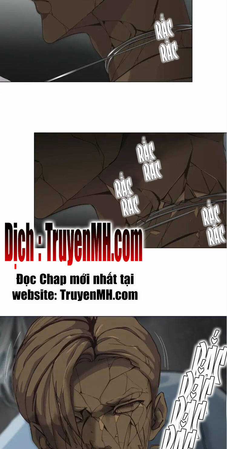 Điêu Khắc - Chapter 66 - Trang 12