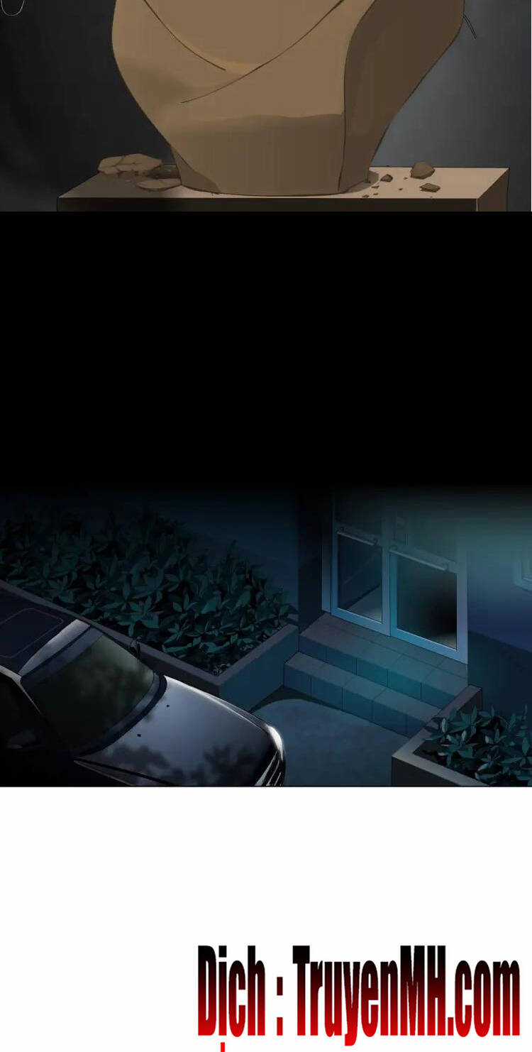 Điêu Khắc - Chapter 66 - Trang 16
