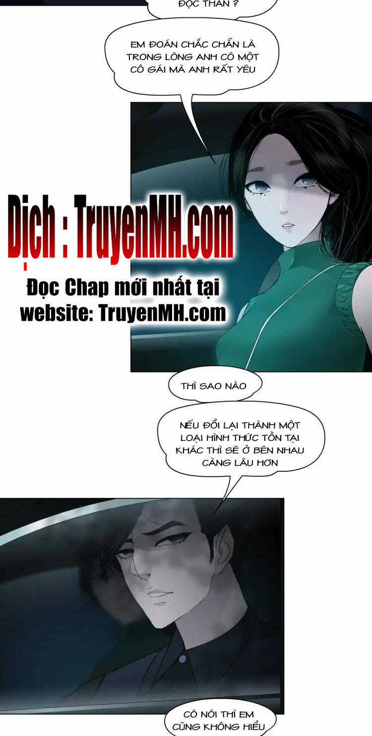 Điêu Khắc - Chapter 66 - Trang 18