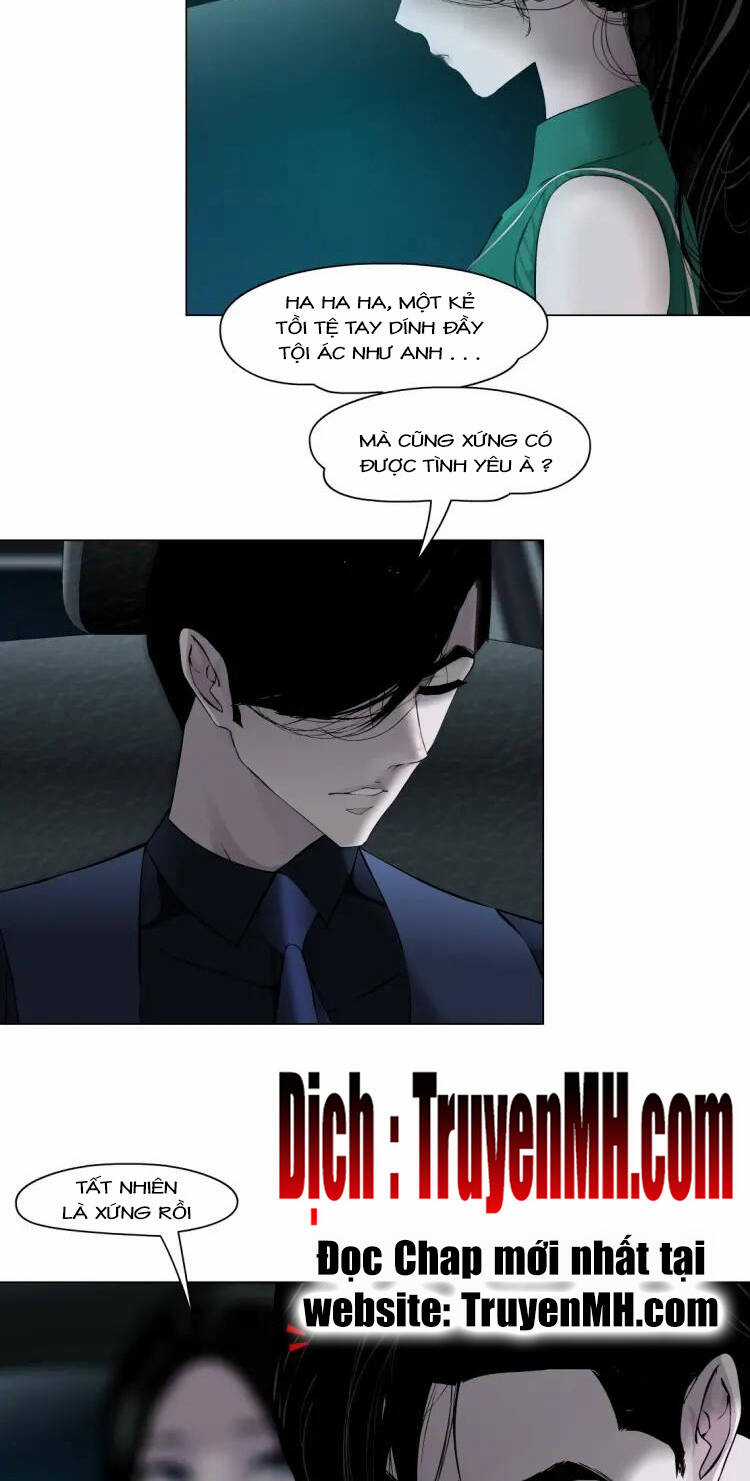 Điêu Khắc - Chapter 66 - Trang 20