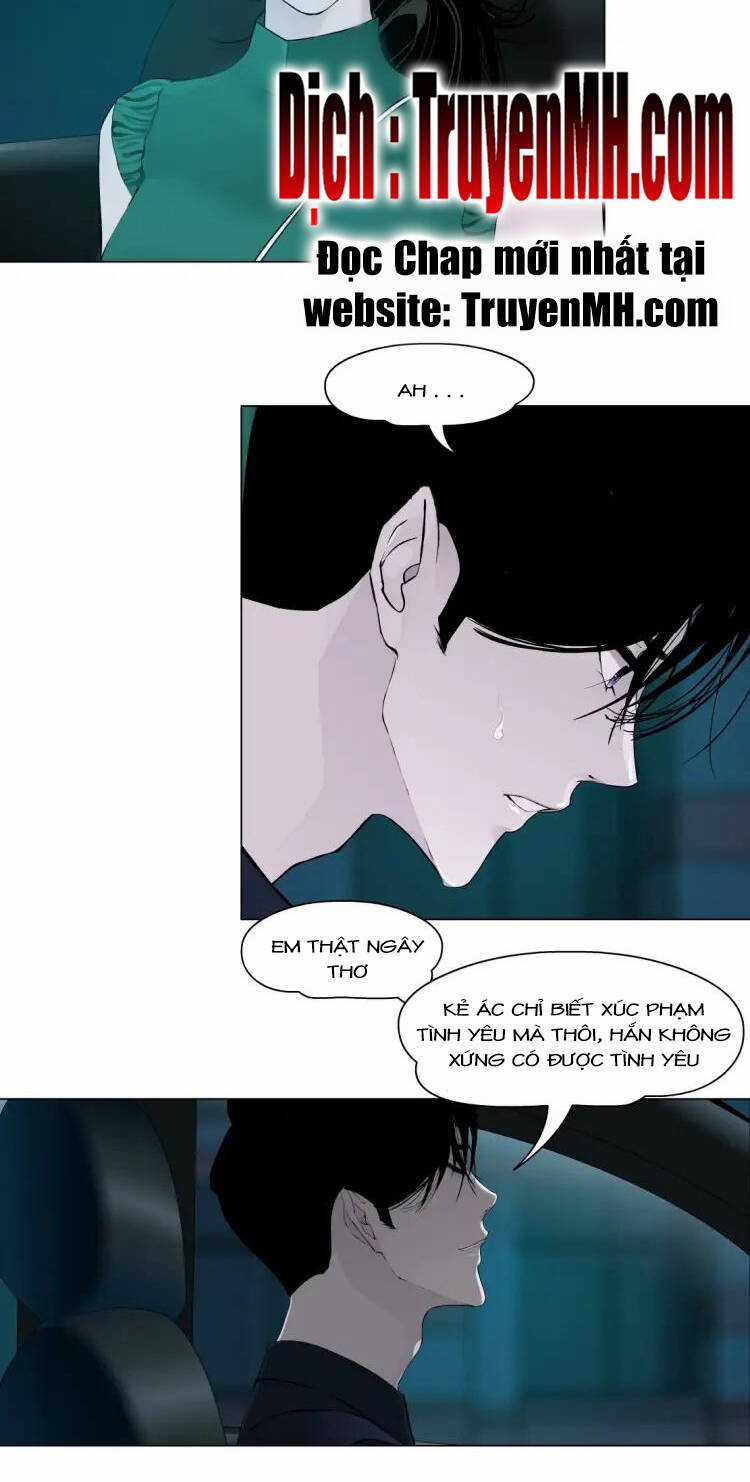 Điêu Khắc - Chapter 66 - Trang 22