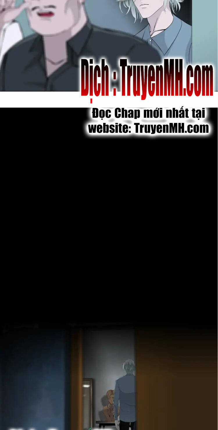 Điêu Khắc - Chapter 66 - Trang 5