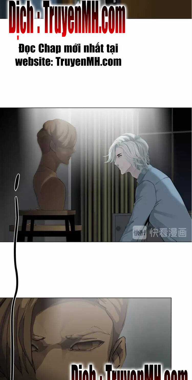 Điêu Khắc - Chapter 66 - Trang 6