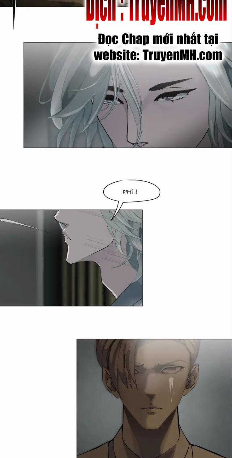 Điêu Khắc - Chapter 66 - Trang 7