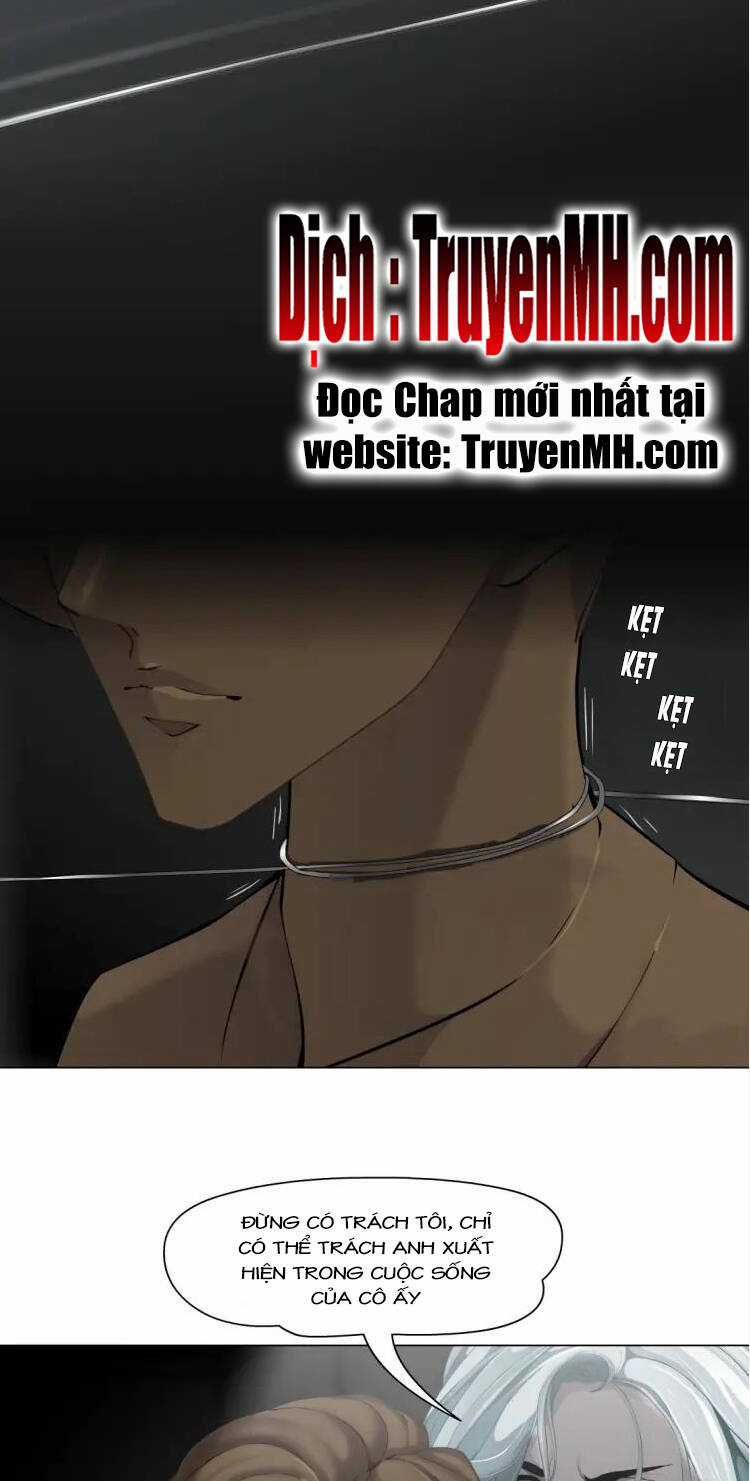 Điêu Khắc - Chapter 66 - Trang 10