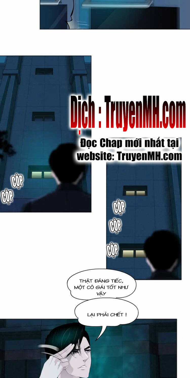 Điêu Khắc - Chapter 67 - Trang 12