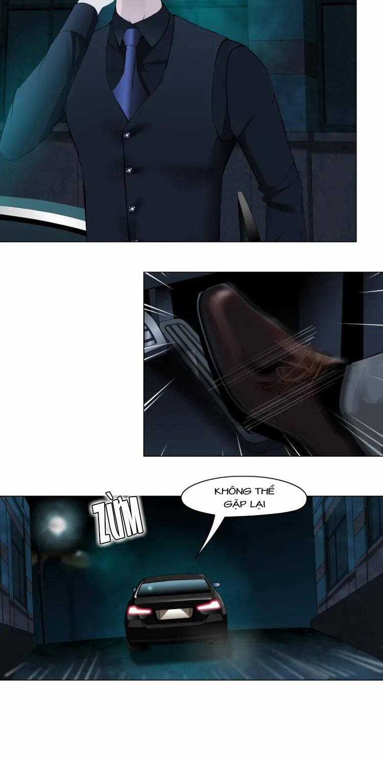 Điêu Khắc - Chapter 67 - Trang 13