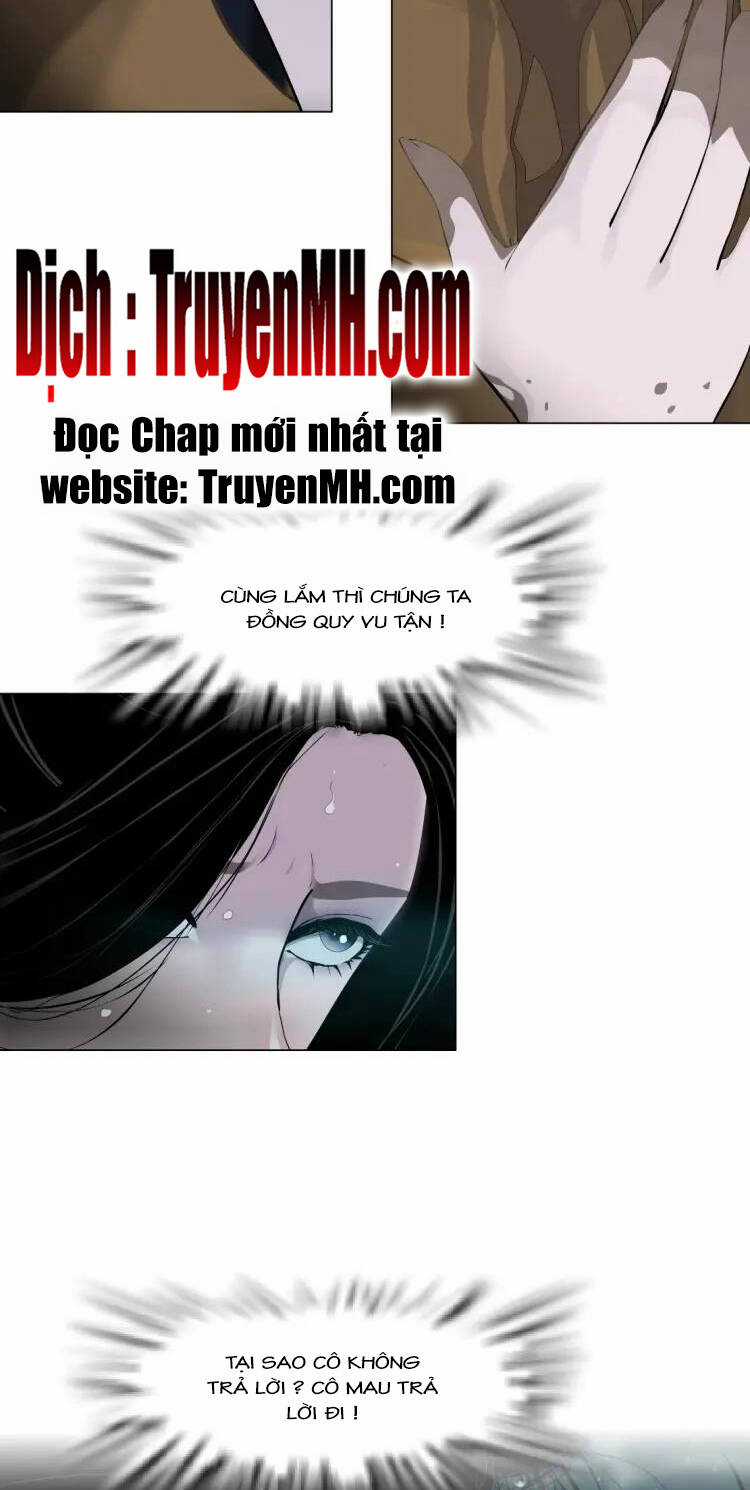 Điêu Khắc - Chapter 67 - Trang 18