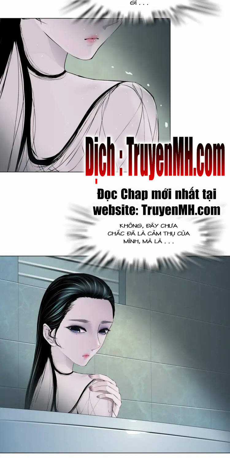 Điêu Khắc - Chapter 67 - Trang 22