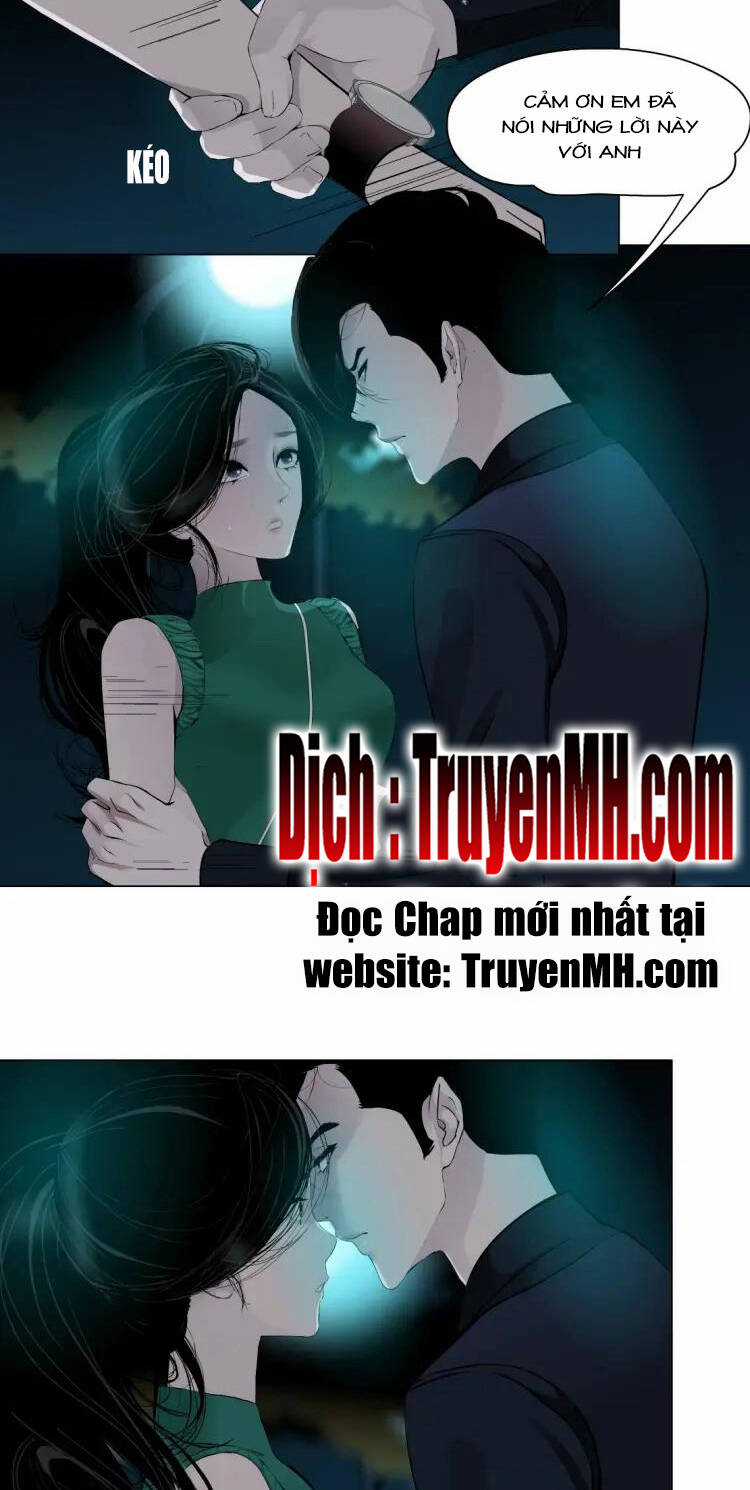 Điêu Khắc - Chapter 67 - Trang 6