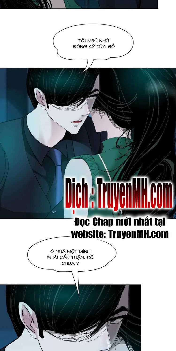 Điêu Khắc - Chapter 67 - Trang 7