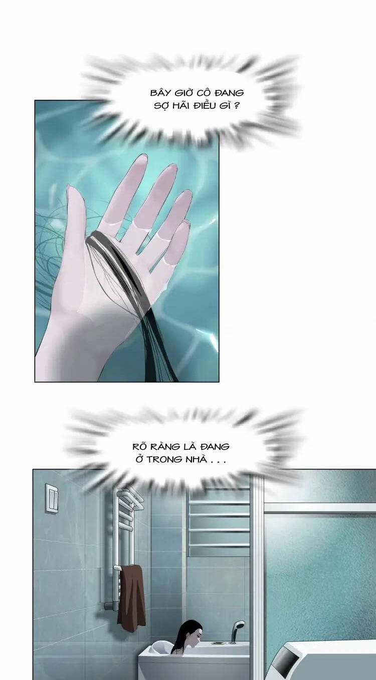 Điêu Khắc - Chapter 68 - Trang 1