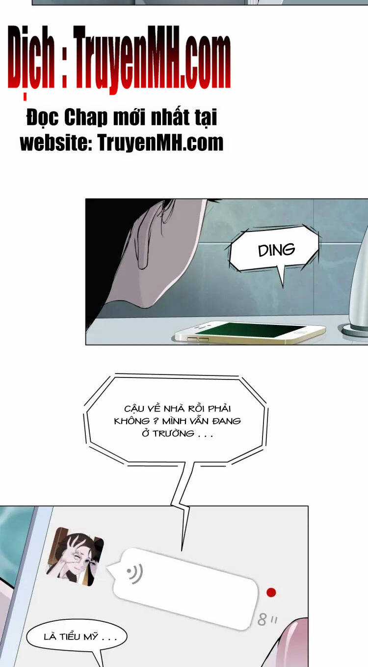 Điêu Khắc - Chapter 68 - Trang 2